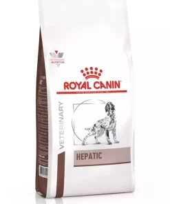 سگ کبدی برند Royal Canin کد 1752217928