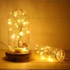 جدید 300 فرشته نور روز 30 برند ALSHOP کد 1753576565