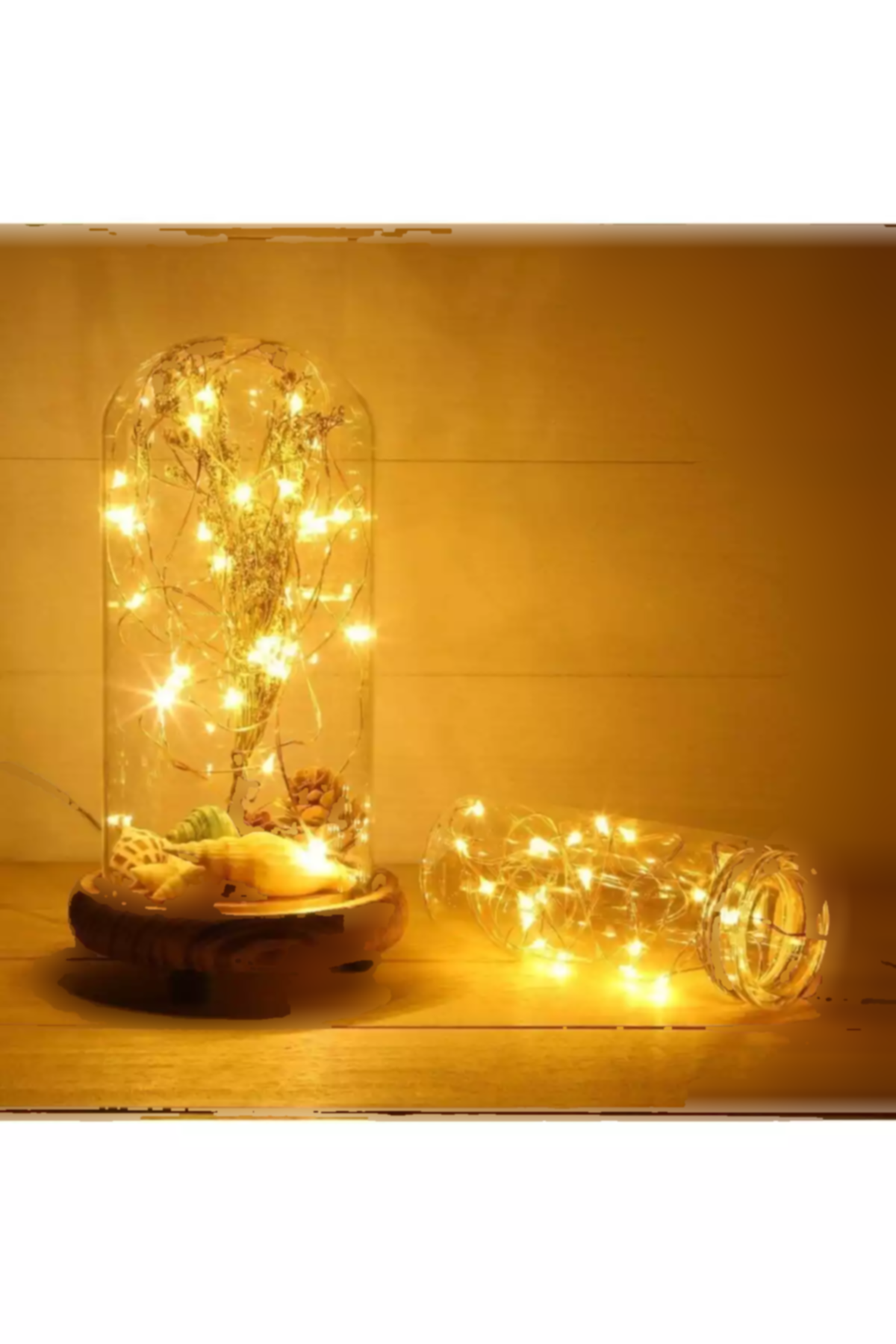 جدید 300 فرشته نور روز 30 برند ALSHOP کد 1753576565