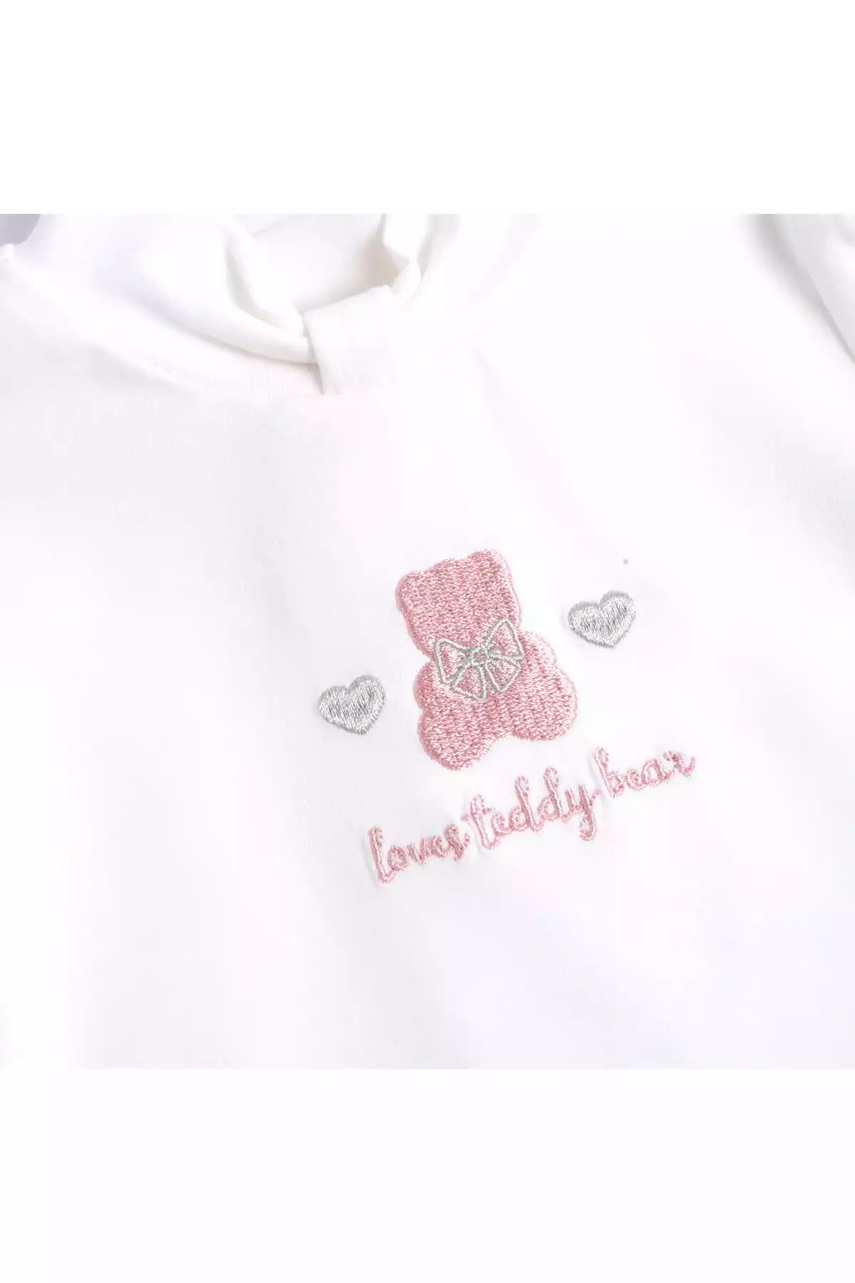 تیشرت آستین بلند برند Chicco کد 1753799586