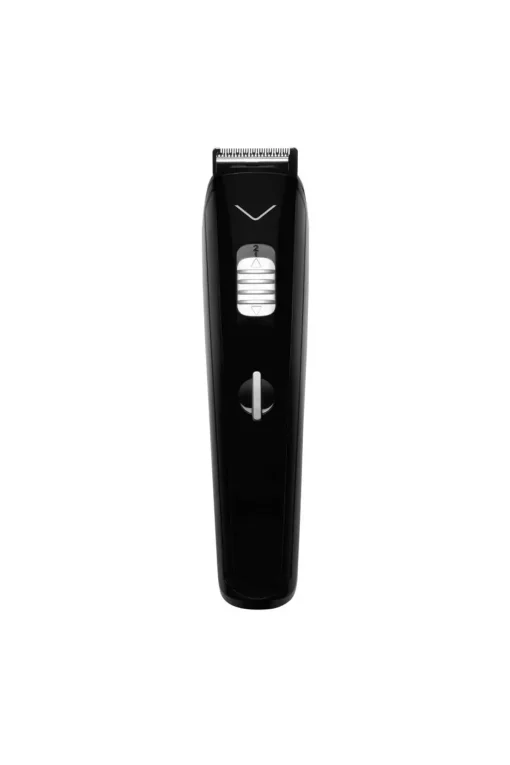 دستگاه اصلاح برند VESTEL کد 1752516384