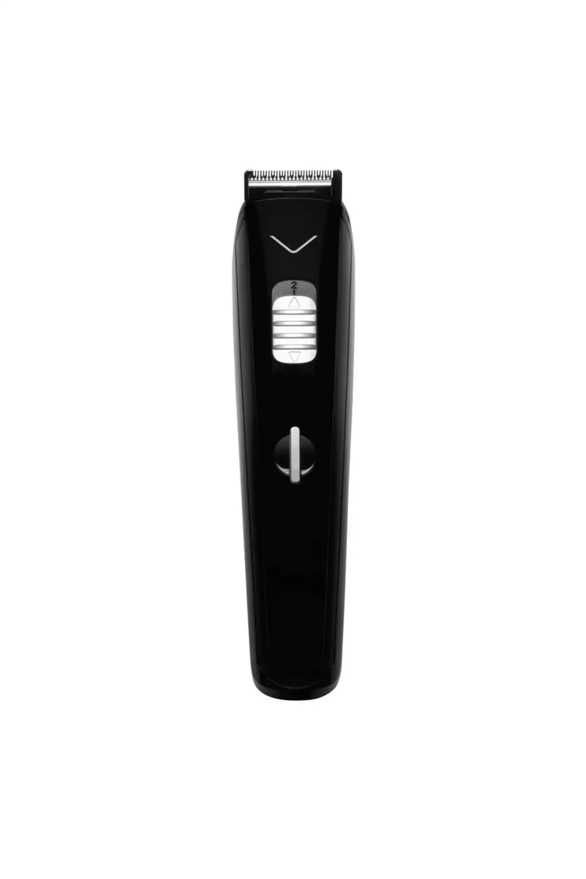 دستگاه اصلاح برند VESTEL کد 1752516384