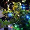 led بطری 1عدد 20 فرشته رنگی قارچ برند ALSHOP کد 1753579271