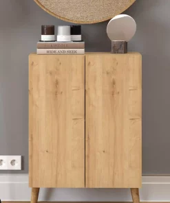 جا کفشی برند Monte Sehpa کد 1753777272