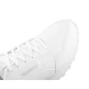 کفش ورزشی اسپرت روزانه برند Reebok کد 1753384875