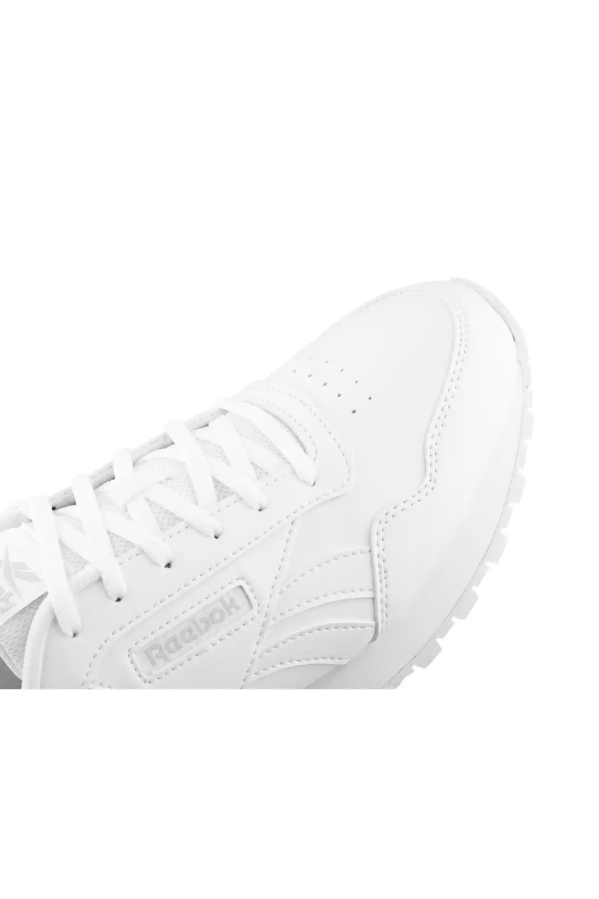 کفش ورزشی اسپرت روزانه برند Reebok کد 1753384875