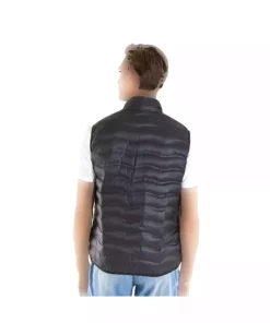 جلیقه مردانه برند U.S. Polo Assn. کد 1753305729