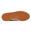 کفش راحتی زنانه انتقام گرفتن برند Reebok کد 1753377792