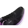 کفش ورزشی اسپرت روزانه برند Reebok کد 1753384927
