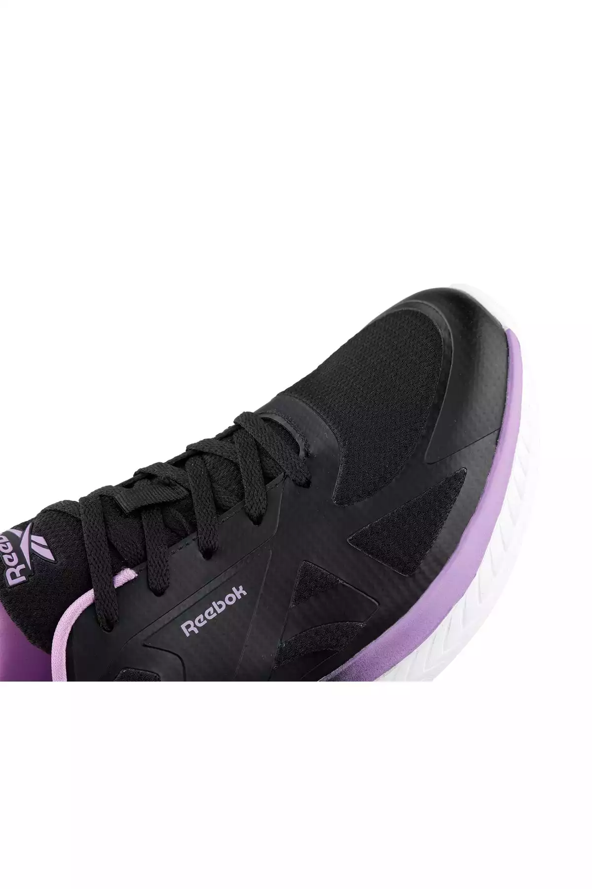 کفش ورزشی اسپرت روزانه برند Reebok کد 1753384927