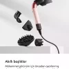 دستگاه خشک کن سر/مو (سرامیک برند DYSON کد 1753496473