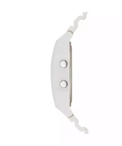 ساعت مچی زن | مرد برند adidas کد 1751697671