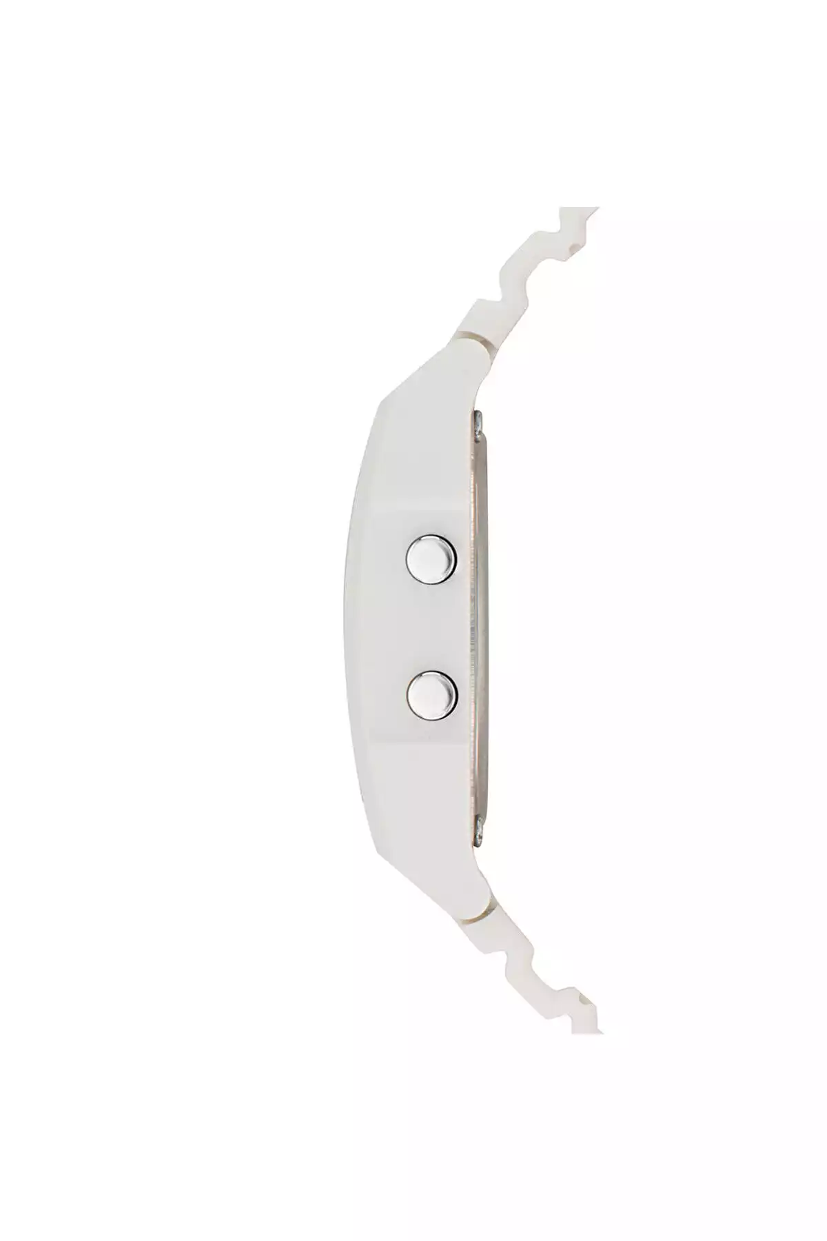 ساعت مچی زن | مرد برند adidas کد 1751697671