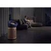 پاک کننده هوا (پروس برند DYSON کد 1753496465