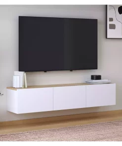 برند Monte Sehpa کد 1753777263