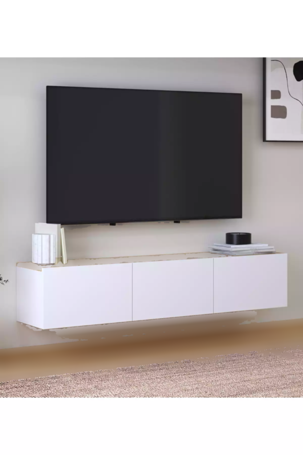 برند Monte Sehpa کد 1753777263