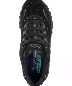 کفش زنانه d'lites-بزرگترین برند Skechers کد 1753915871