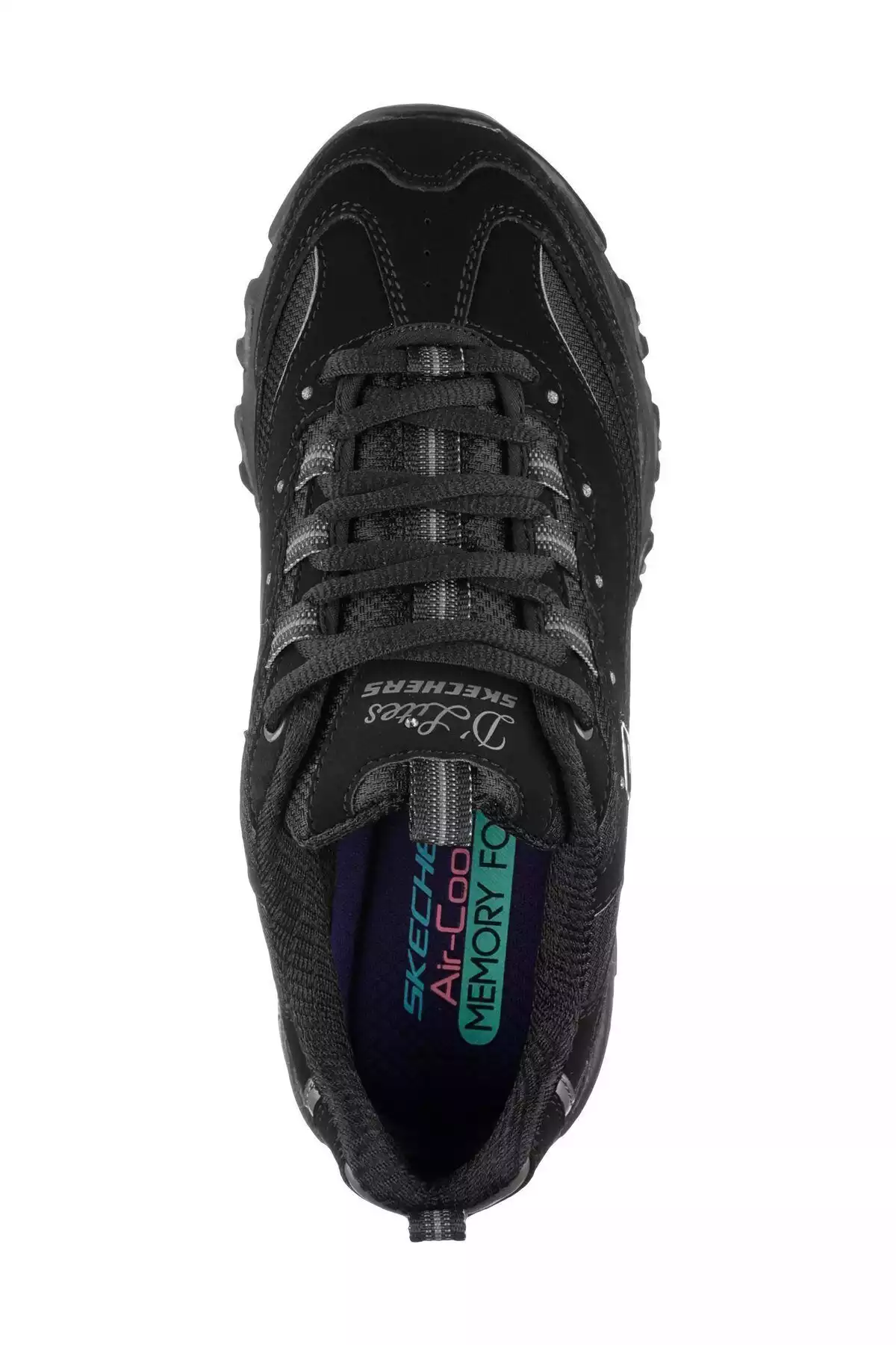 کفش زنانه d'lites-بزرگترین برند Skechers کد 1753915871