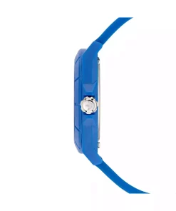 ساعت مچی زن | مرد برند adidas کد 1751697732