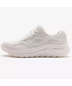 2.0رو به افزایش جزر و مد برند Skechers کد 1753925589