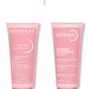 ژل شستشوی 100میلی لیتر ویژه حساس برند Bioderma کد 1753633624