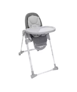 کارارا هارمونی برند Chicco کد 1753799527