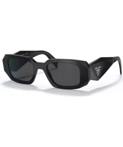 عینک 145زنانه o برند Prada کد 1753731729