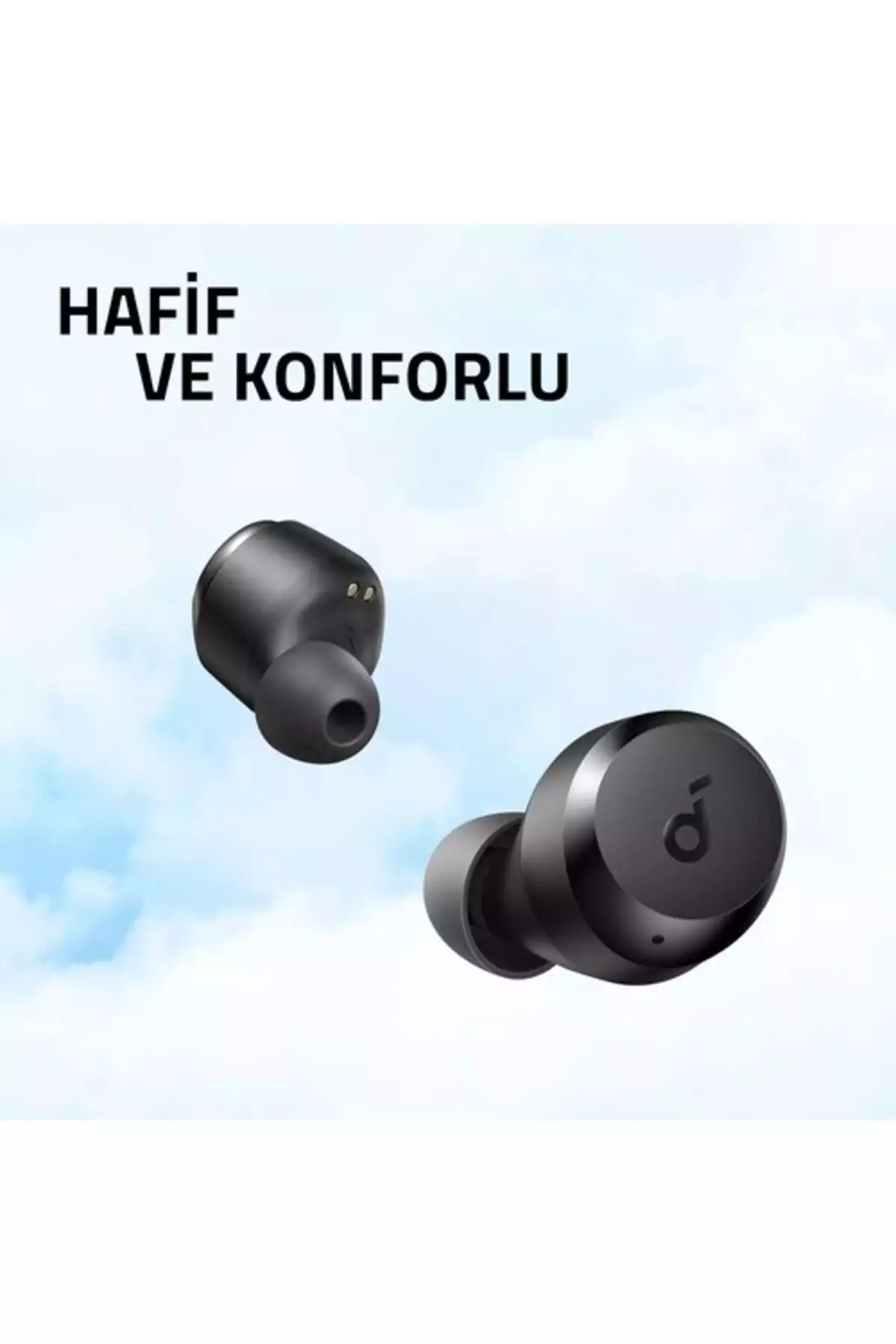 هدفون صداگذاری برند Anker کد 1753782670