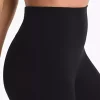 25cm برند Oysho کد 1753440124