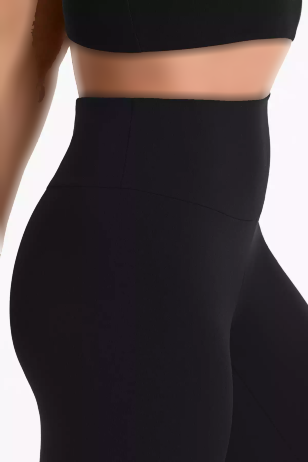 25cm برند Oysho کد 1753440124