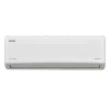 دیوار کولر 24000BTU 244روشن فلورا وای فای معکوس کننده برند VESTEL کد 1753519983