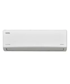 دیوار کولر 24000BTU 244روشن فلورا وای فای معکوس کننده برند VESTEL کد 1753519983