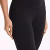 راحت شلوار مشکی زنانه برند Oysho کد 1753436470