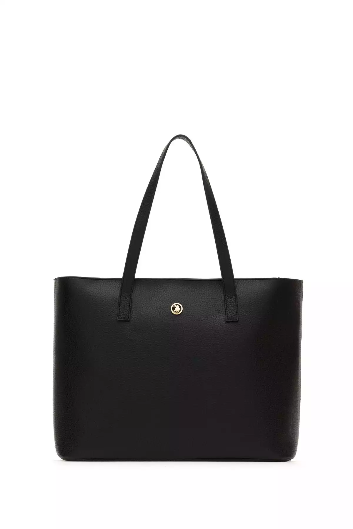 کیف دستی آرایش مشکی زنانه برند U.S. Polo Assn. کد 1751861772