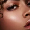 هایلایتر براق 01platinum رز برند KIKO کد 1753539124