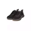 کفش اسپرت اسنیکر & مشکی برند hummel کد 1753405928