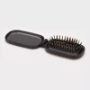 قلم مو کوسن دار سر/مو حرفه ای تاشو برند Avon کد 1753623064