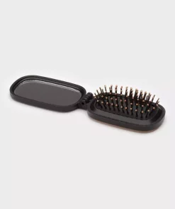 قلم مو کوسن دار سر/مو حرفه ای تاشو برند Avon کد 1753623064