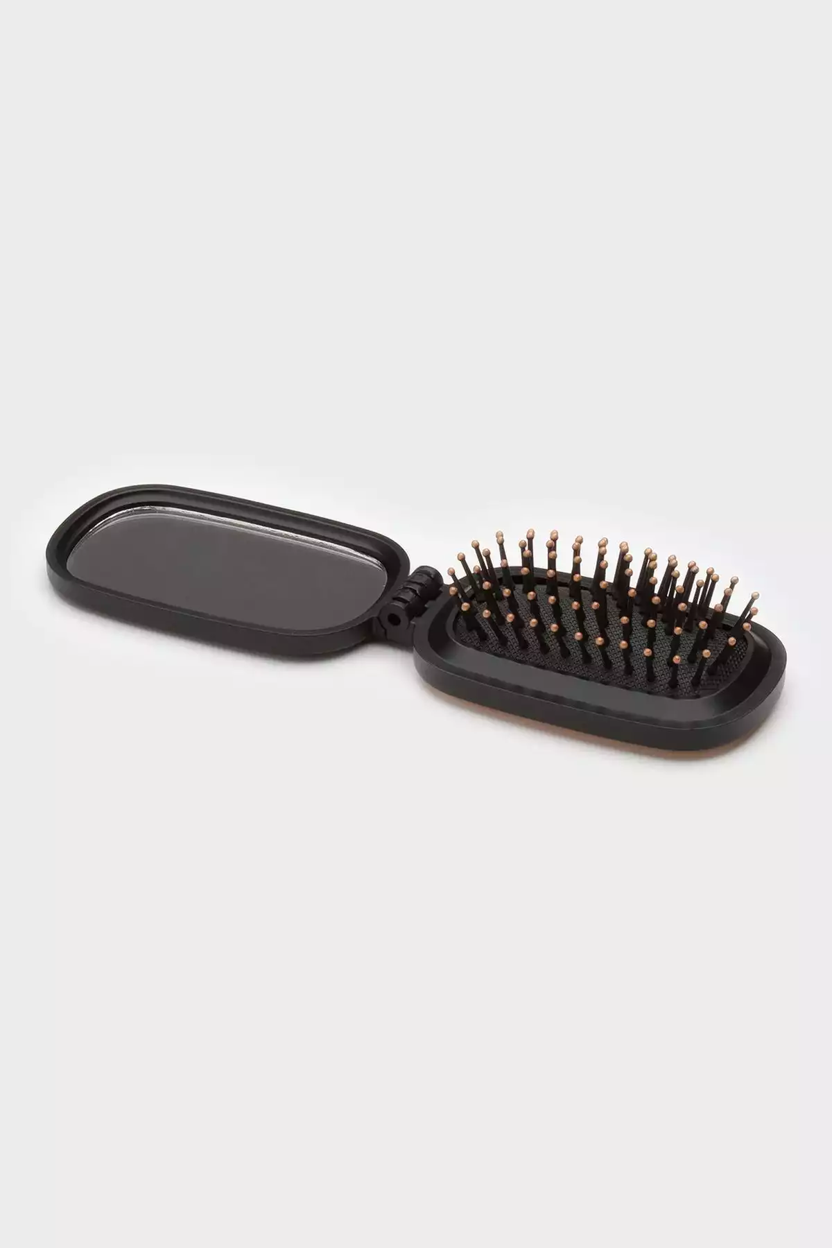 قلم مو کوسن دار سر/مو حرفه ای تاشو برند Avon کد 1753623064