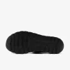 صندل 111531bbk مشکی زنانه مسحور کردن پوتین برند Skechers کد 1753266732