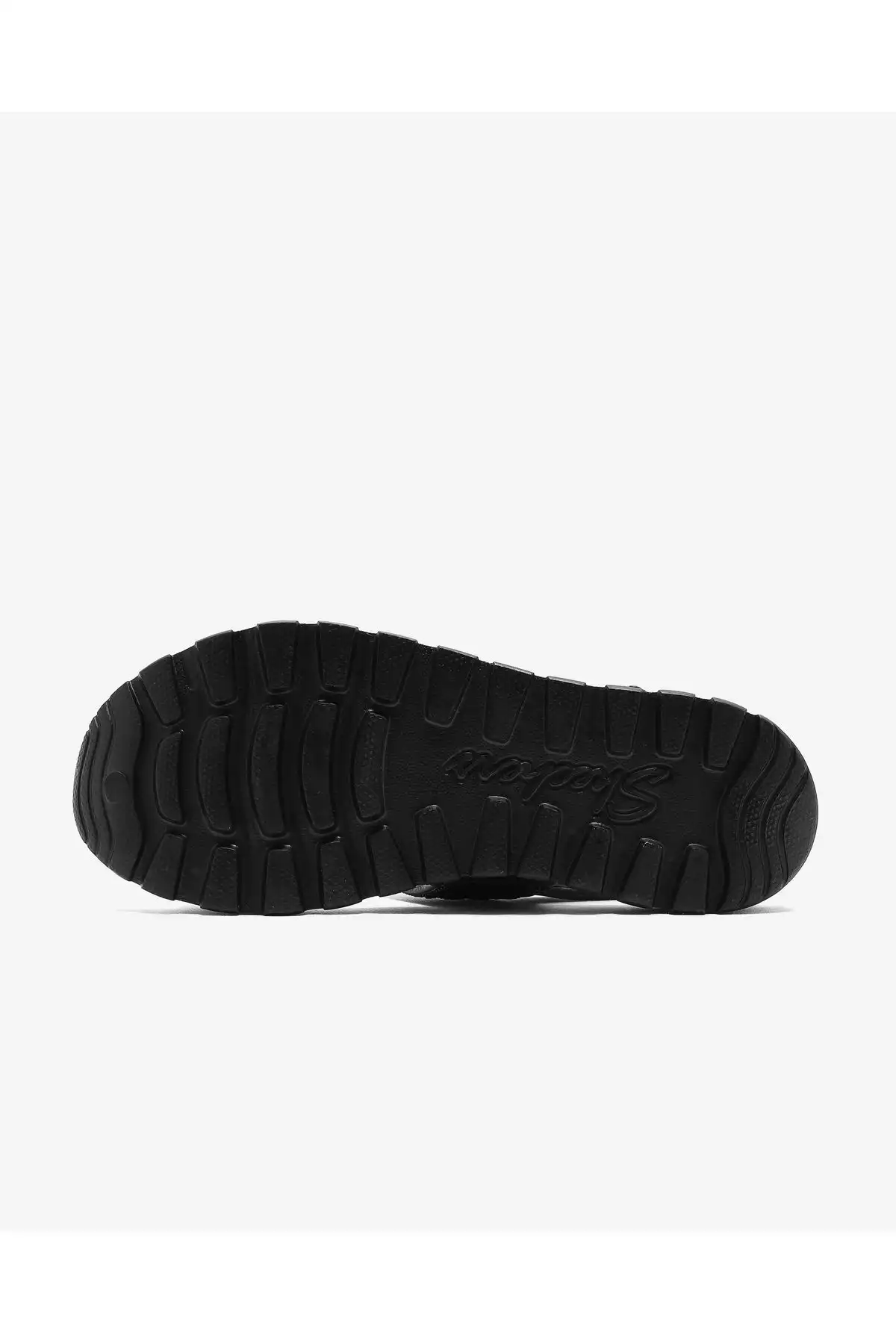 صندل 111531bbk مشکی زنانه مسحور کردن پوتین برند Skechers کد 1753266732