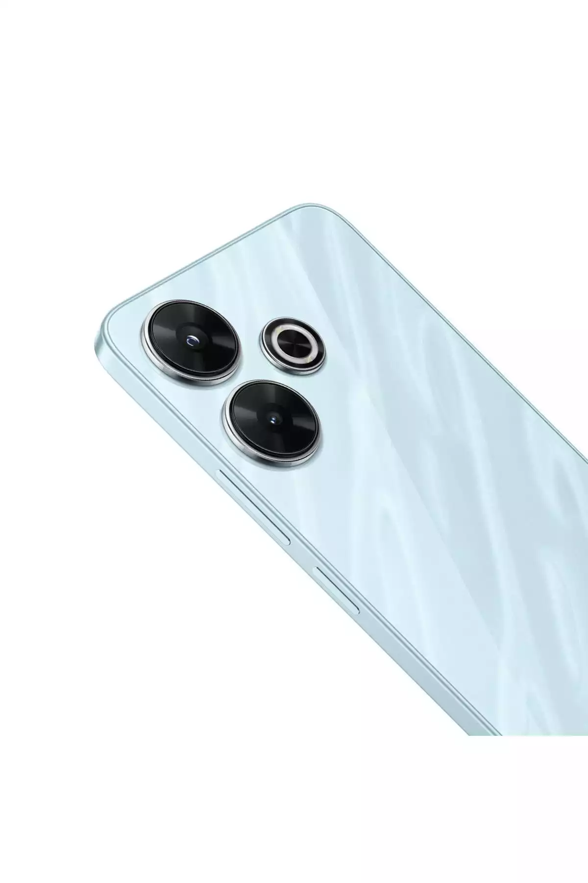 جیبدار 2560 80 130 ردمی آبی ترکیه (xiaomi برند Xiaomi کد 1753793465