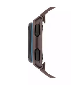 ساعت مچی زن | مرد برند adidas کد 1751697802