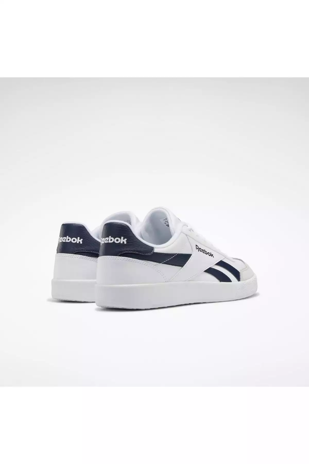 سفید syn برند Reebok کد 1753381277