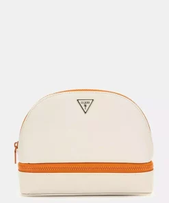 کیف لوازم آرایش زنانه برند Guess کد 1753155966