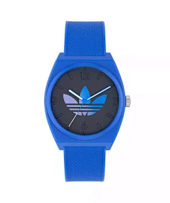 ساعت مچی زن | مرد برند adidas کد 1751697806