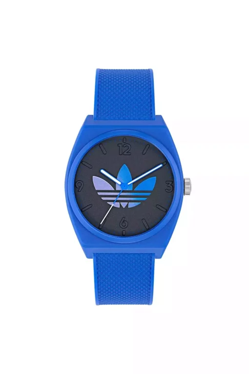 ساعت مچی زن | مرد برند adidas کد 1751697806