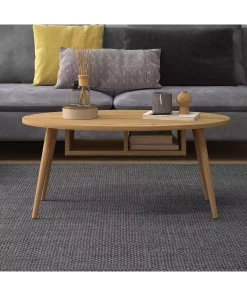 میز برند Monte Sehpa کد 1753763527