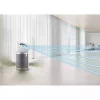 پاک کننده هوا نقره اي) برند DYSON کد 1753496469