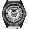ساعت مچی برند Reebok کد 1751706788